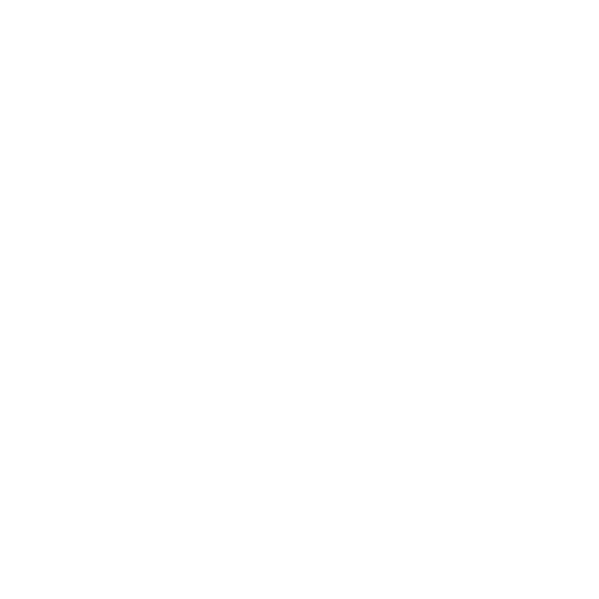 VCS Service Solutions